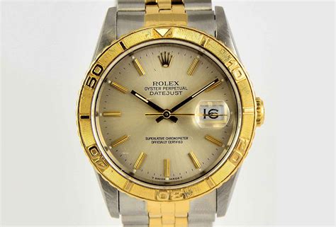 craigslist rolex for sale by owner|men's rolex ebay.